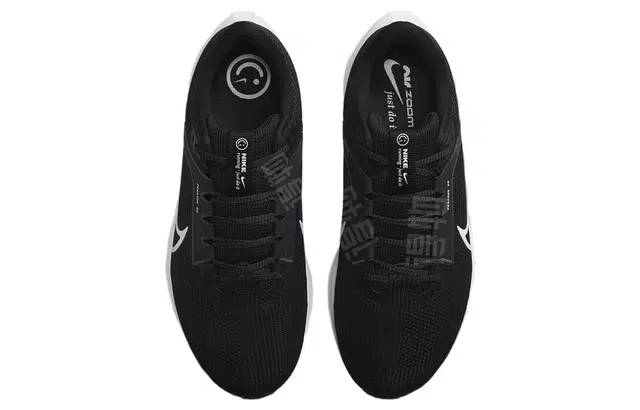 Nike Air Zoom Pegasus 40 40
