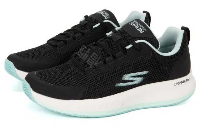 Skechers Go Run Pulse