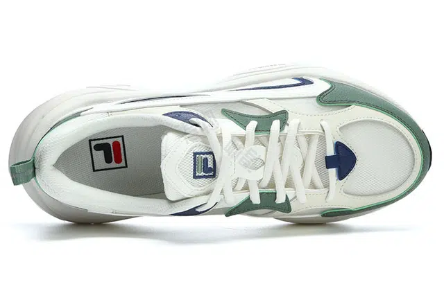 FILA Mars 1 S