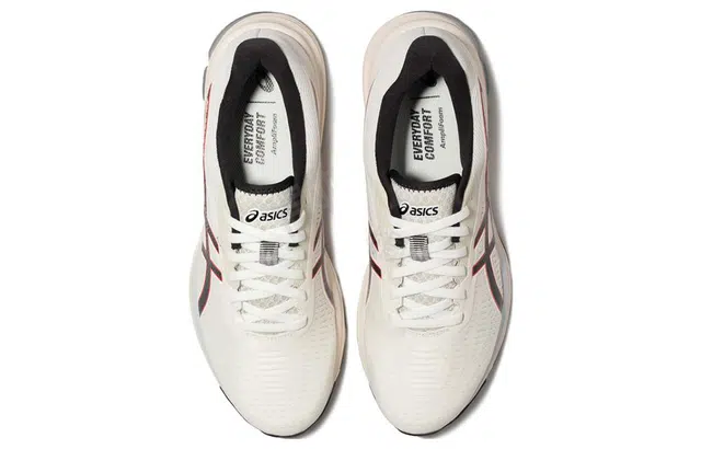 Asics Gel-Pulse 12