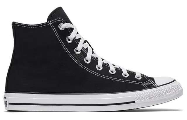 Converse Chuck Taylor All Star