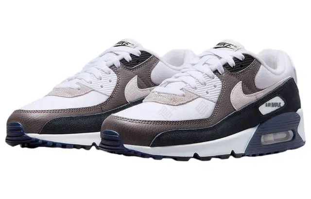 Nike Air Max 90
