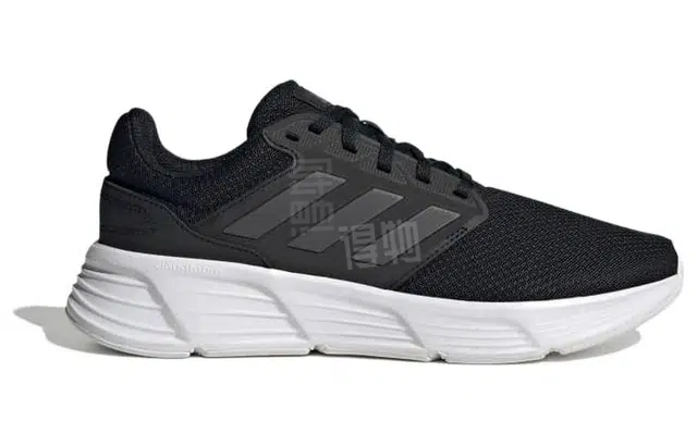 adidas Galaxy 6