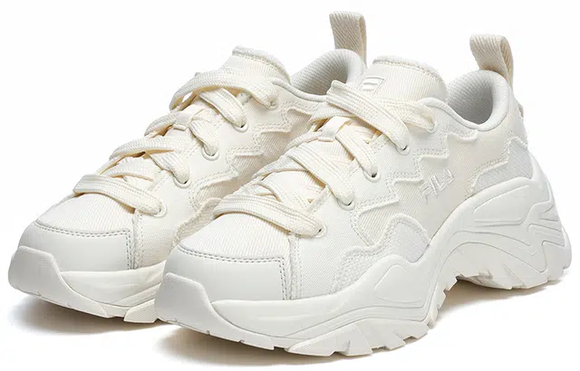 FILA