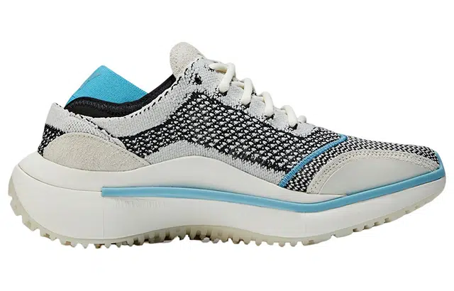 Y-3 Qisan Knit