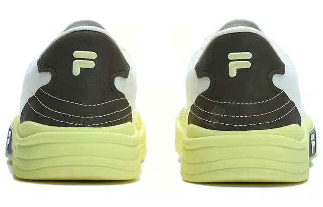 FILA FUSION POP II