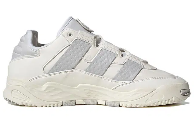 adidas originals Niteball