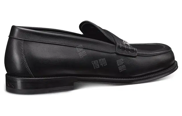 DIOR Granville