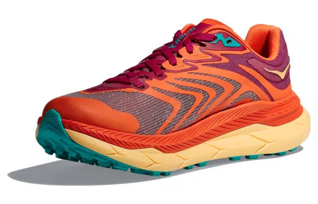 HOKA ONE ONE Tecton X 2