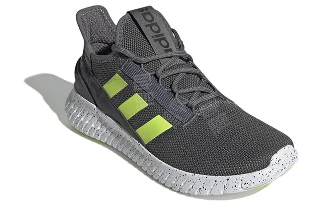 adidas neo Kaptir 2.0