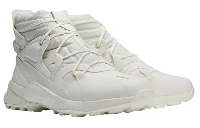 Y-3 Terrex Swift R3 Gtx