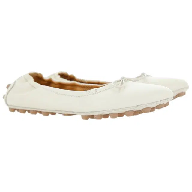 TOD'S
