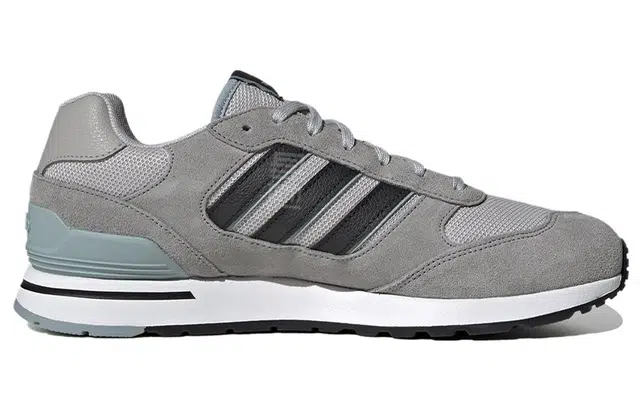 adidas neo RUN 80S