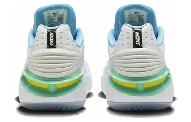 Nike Air Zoom G.T. Cut 2 EP