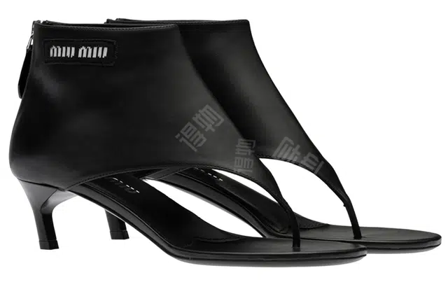 MIU MIU