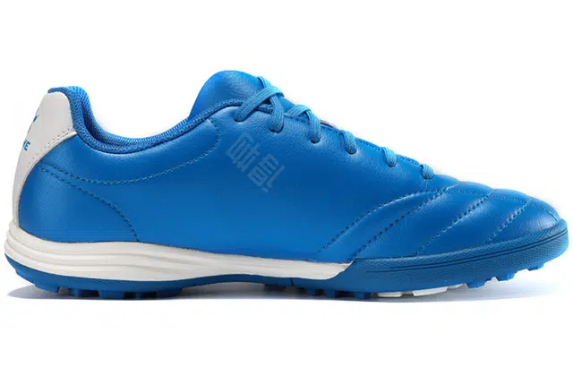 KELME