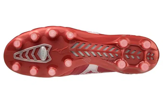 Mizuno Morelia Neo III BETA JAPAN MIJ