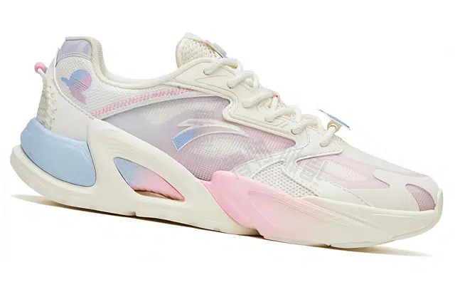 Anta 6