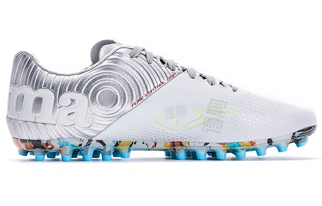 JOMA