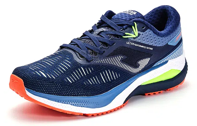 JOMA
