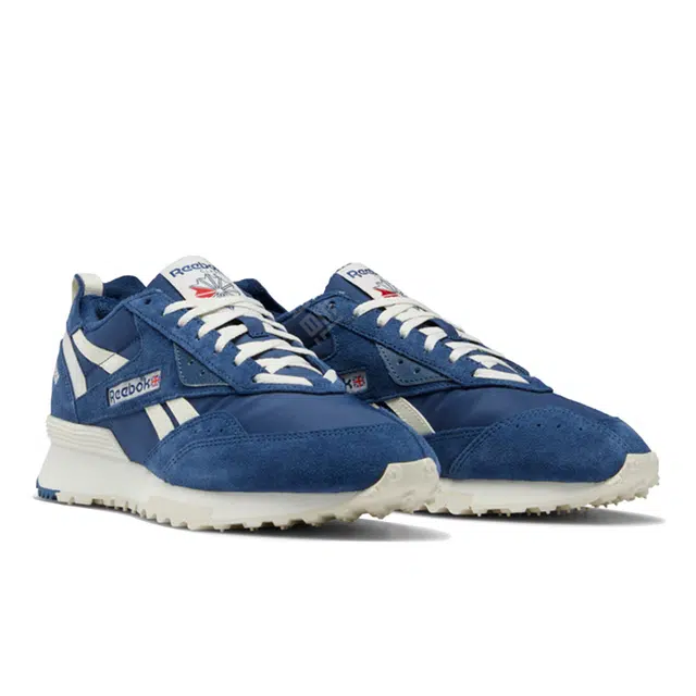 Reebok LX2200