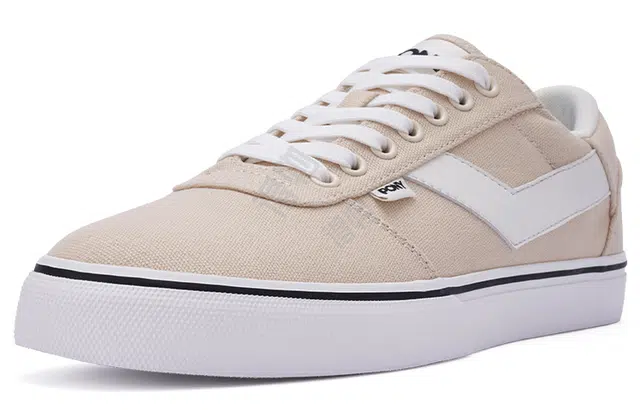PONY Skate