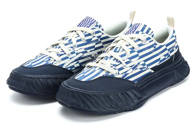 FILA