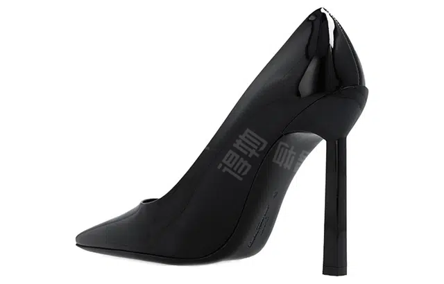 FERRAGAMO Justina