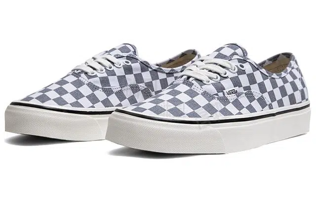 Vans Authentic 44 DX
