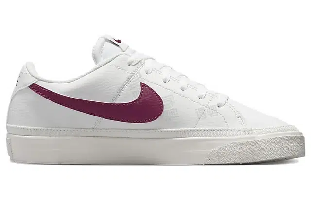 Nike Court Legacy Next Nature