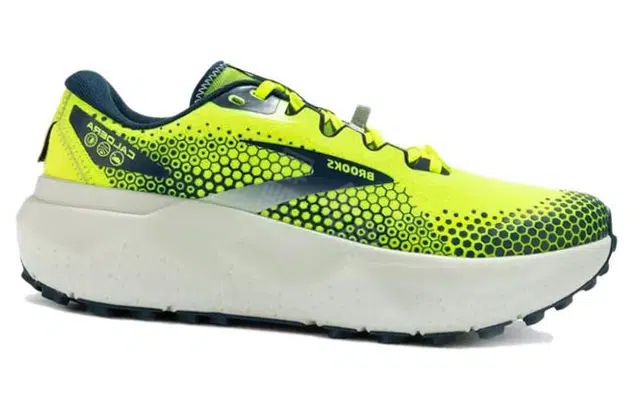 Brooks Caldera 6