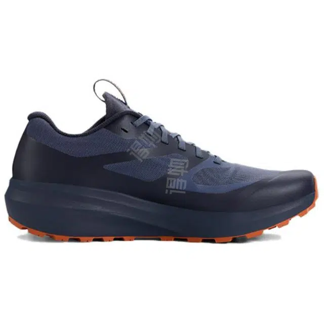 Arcteryx Norvan LD 3