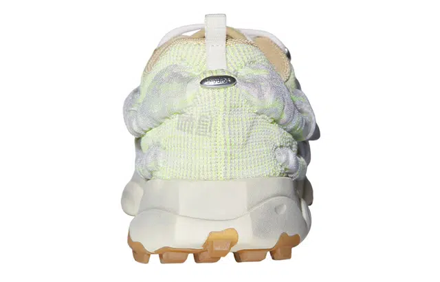 Acne Studios Bubba