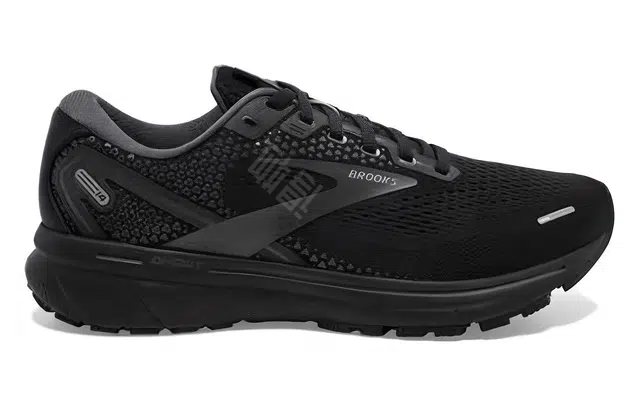 Brooks Ghost 14