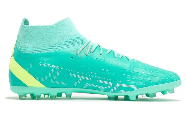 PUMA Ultra Pro MG