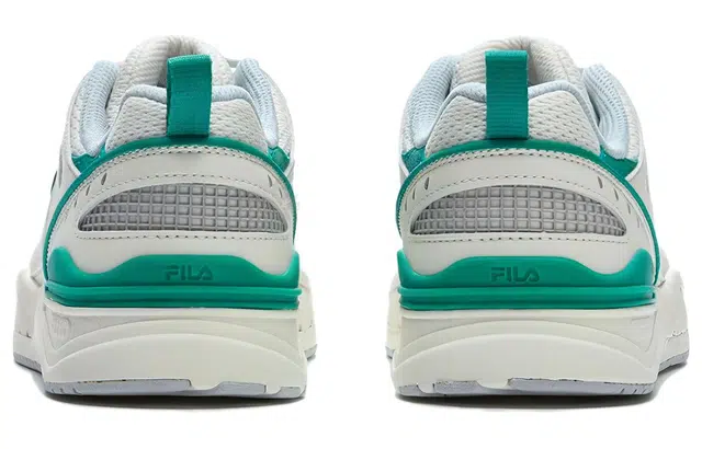 FILA Slam
