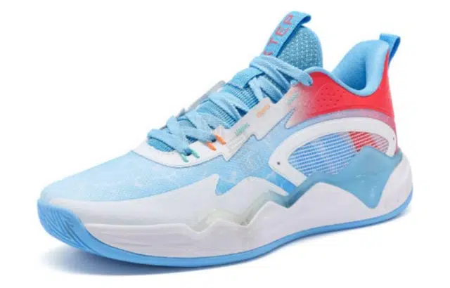 JLIN-TEAM V2
