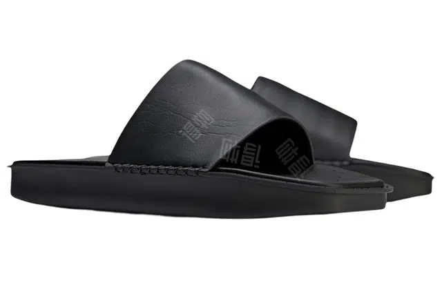 Y-3