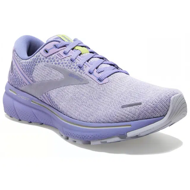 Brooks Ghost 14
