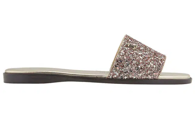 Jimmy Choo Minea