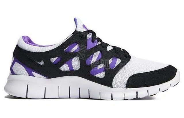 Nike Free Run 2.0