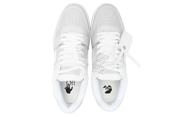 OFF-WHITE Out Of Office