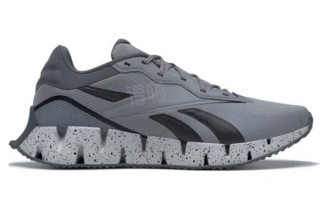 Reebok