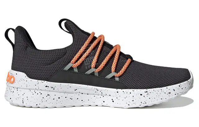adidas neo Lite Racer Adapt 4.0