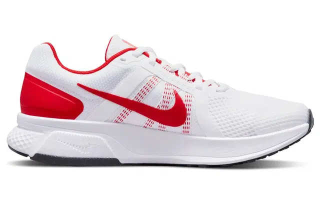 Nike Run Swift 2