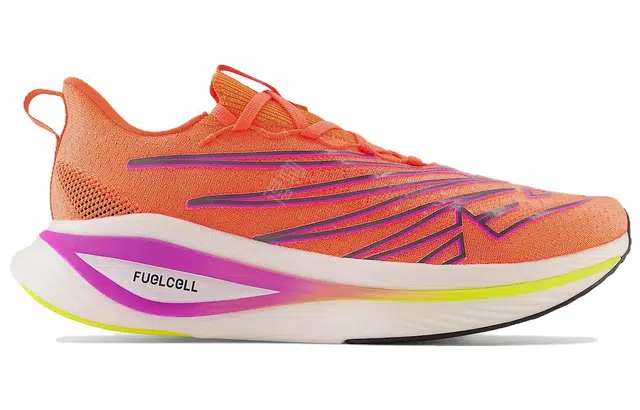 New Balance NB FuelCell SuperComp Elite v3