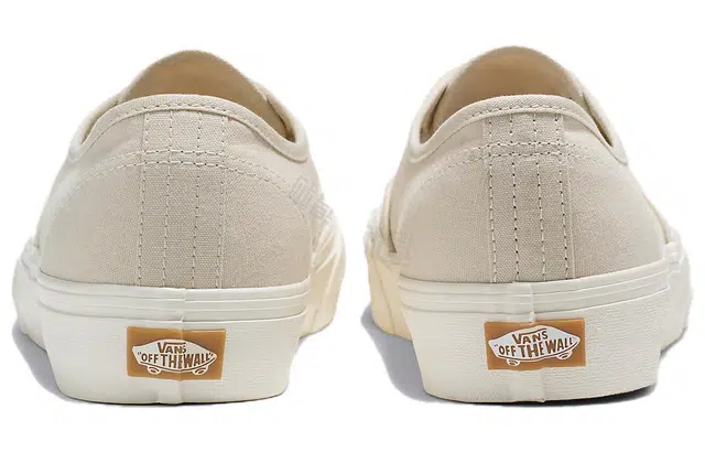 Vans Authentic VR3
