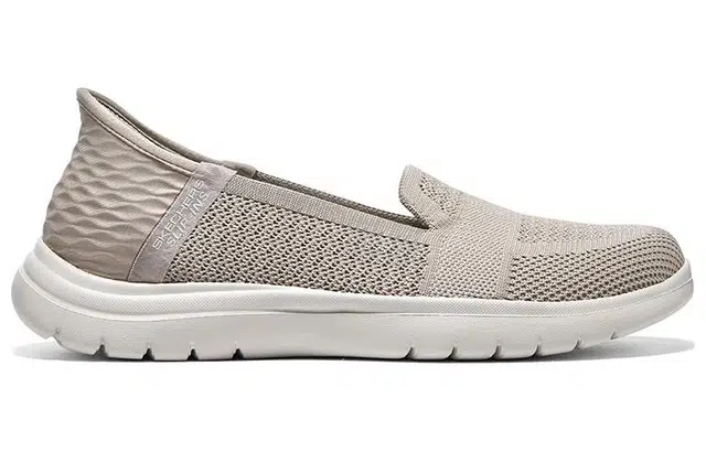 Skechers Slip-Ins