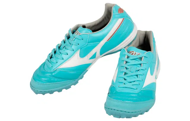 Mizuno Morelia Sala TF