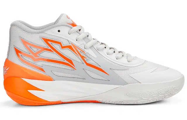 PUMA MB.02